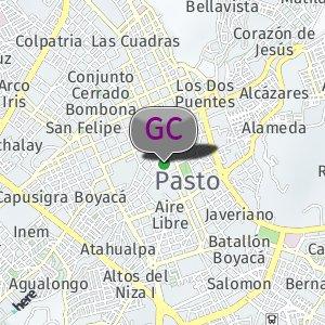 Amorel Centro