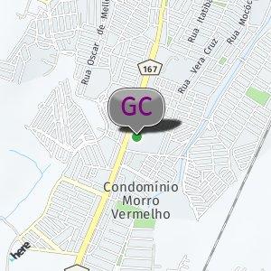 Guainco