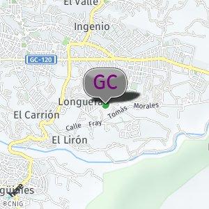 El Carrión