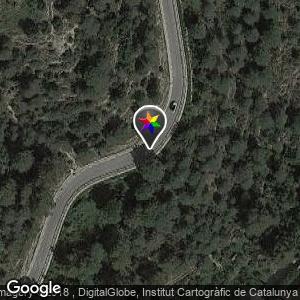 Parc Usart