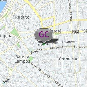 UNAMA