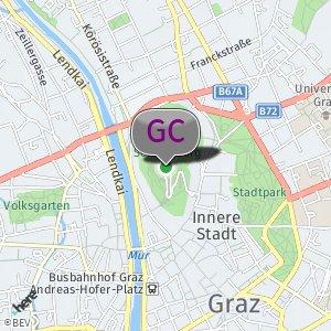 Stadtpark