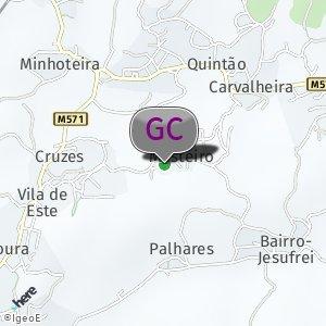 Mosteiro