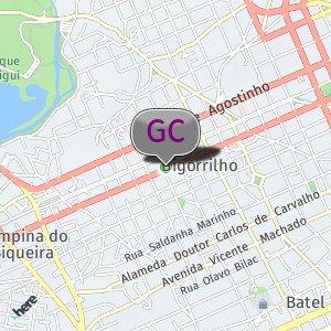 Muffato Gourmet