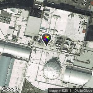 Baños en Plaza Galerías