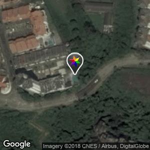 Puente Anillo Longitudinal