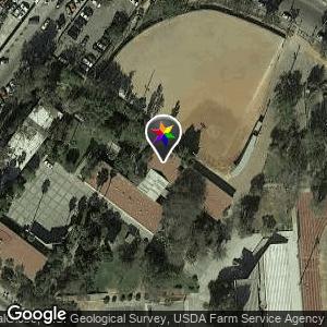 CREA de zona río