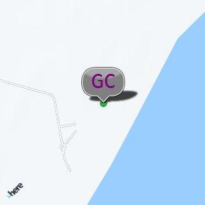 Praia de Pratigi