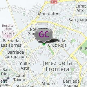 Enjoy Jerez