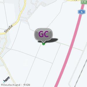 Cruising