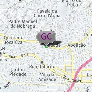 Guanabara 