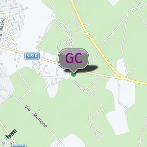Grottella
