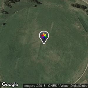 Glenroy ccok reserve