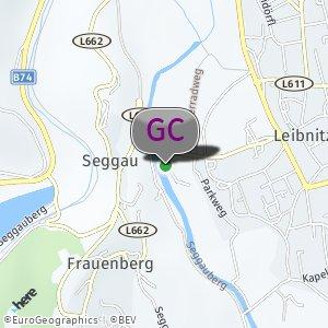Städtisches Bad