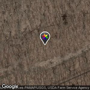 Nature trail / parking area