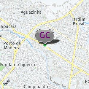 Mix Mateus Peixinhos