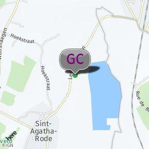 Parking Grootbroek