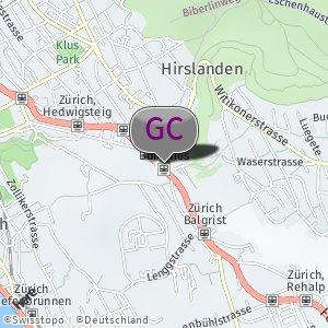 Burgwies