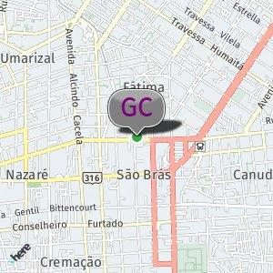 Tudo Conveniência