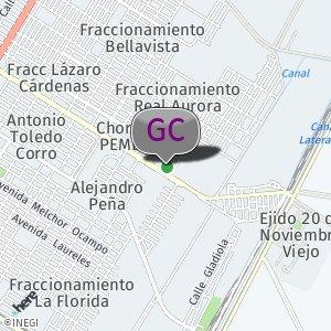 Parque 