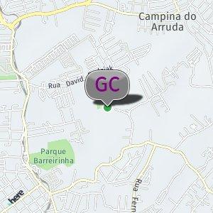 Trilha