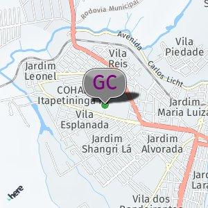 Sesi
