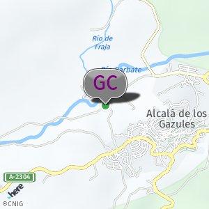 Carril