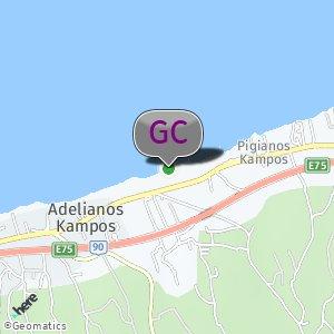 Adelianos