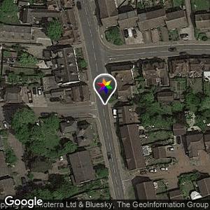 Edenbridge