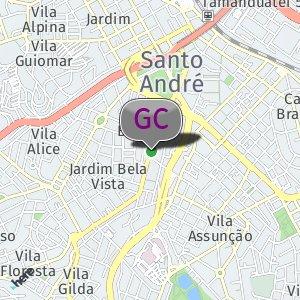 Coop Empório
