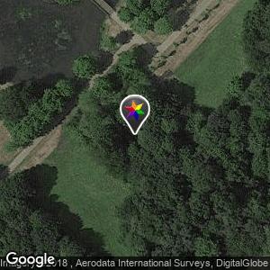 Park Brabant Spijkenisse