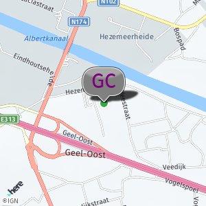 Hezemeer