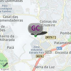Sigiloso