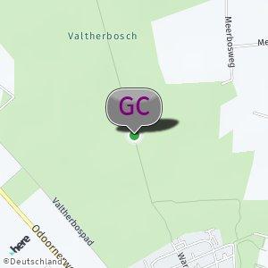 Valtherbos