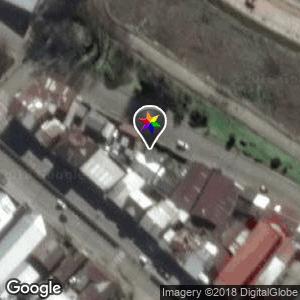 Zona Ex-Unimarc / Bowling