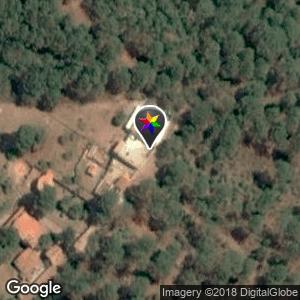 Parque Ecológico El Tecolote