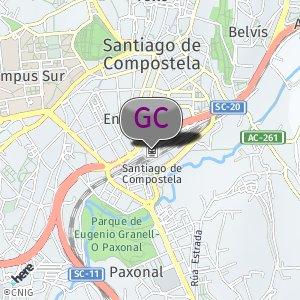 Baños Renfe