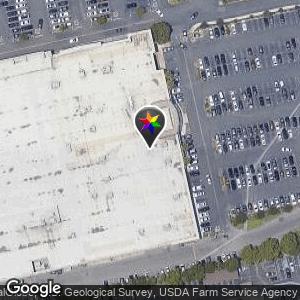 LA Fitness Woodland Hills
