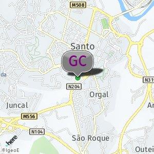 Wc de baixo central de camionagem