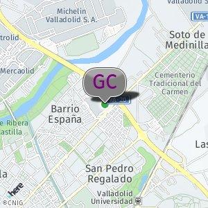 McFit