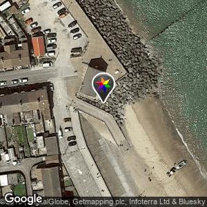 Southcliff Road Withernsea