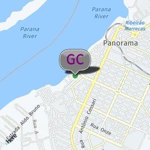 Balneário