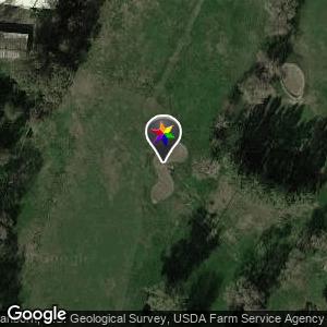 Restrooms in Landpark Park