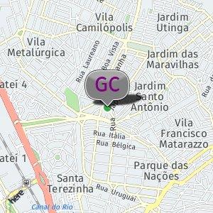 Alvi Negro