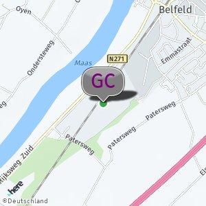 Patersplak Belfeld