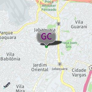 Supermercado Assaí da Conceição