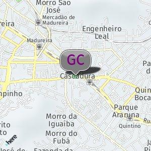 Cine Regência (Cinema Porno)