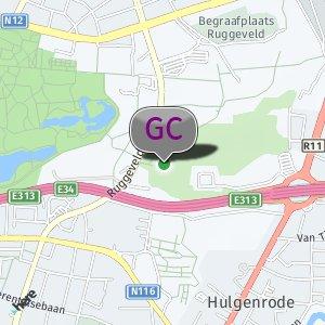 Speelpark