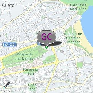 Baños y Sauna del Gimnasio del Palacio de Deportes