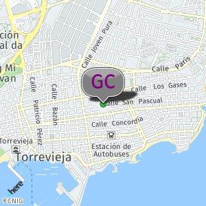 Synergym